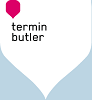 Terminbutler